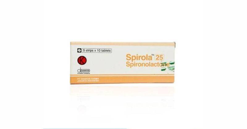 Shopee.co.id/Apotek Kasimurah by GOA